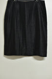 Ladies Skirts - WLane - Size 14 - LSK - WPLU - FAS005 - LB