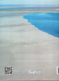 Kati Thanda-Lake Eyre: From Above - Tom Putt - BAUT - BOO002B