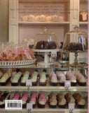 Boutique Baking: Delectable Cakes, Cupcakes and Teatime Treats - Peggy Porchsen - BCOO - BOO081B