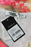 Ladies Dresses - European Collection - Size 38 - LD0 - WPLU - FAS004 - LB