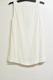 Ladies Tops *New* - Blue Illusion - Size XS - LT0 - FAS006 - LB