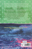 Things Will Calm Down Soon - Zoë Foster Blake - BPAP - BOO045