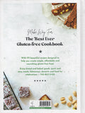 The Best Ever Gluten-Free Cookbook: 175 Recipes - Honey Pty Ltd - BCOO-BHEA - BOO021A