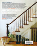 City farm house style: designs for a modern country life - Kim Leggett - BCRA - BOO071B