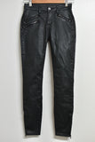 Ladies Pants - Witchery - Size 6 - LP0 - FAS005 - LB