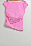 Ladies Tops *New* - Sportsgirl - Size 6 - LT0 - FAS021 - LB