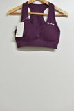 Ladies Active *New* - Sweethearts - Size L - LACT - FAS020 - LB