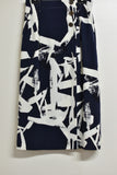 Ladies Skirts - Cincuenta y tres - Size 53 - LSK - WPLU - FAS006 - LB