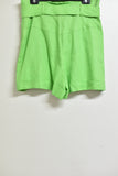 Ladies Shorts *New* - Witchery - Size 12 - LS0 - FAS007 - LB