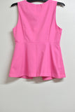 Ladies Tops *New* - Indi Luxe - Size 8 - LT0 - FAS035 - LB