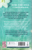 It Starts with Us - Colleen Hoover - BPAP - BOO024A