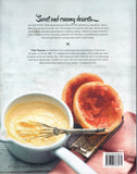 100 Desserts to Die For: Quick, Easy, Delicious Recipes for the Ultimate Classics - Trish Deseine - BCOO - BOO005A