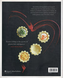 Indulge: Gluten-Free Food Gets a Makeover - Rowie Dillon - BCOO - BOO011B