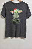 Vintage Band Shirts - Star Wars - Size 16 - VBAN - FAS021 - LB