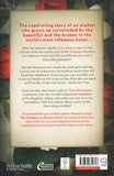 The Chateau on Sunset - Natasha Lester - BPAP - BOO071B