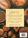 The Practical Encyclopedia of Baking: Over 400 Step-by-Step Recipes for Tempting Breads, Buns, Pies, Muffins, Cookies and Cakes - Martha Day - BCOO - BOO062B