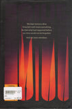 Juice - Tim Winton - BHAR - BOO005B
