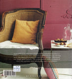 Indulgence Cupcakes A Fine Selection Of Intimate Treats - Christabel Martin - BCOO - BOO052A