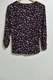 Ladies Tops *New* - David Lawrence - Size XS - LT0 - FAS011 - LB
