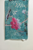 Ladies Scarfs *New* - Cherished Creations - Size One Size - WSC - FAS014 - LB