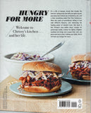 Cravings: Hungry for More - Chrissy Teigen - BCOO - BOO077B