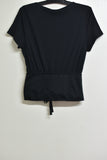 Ladies Tops *New* - Seed - Size S - LT0 - FAS027 - LB