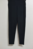 Ladies Active - Crane Performance - Size M - LACT - FAS027 - LB