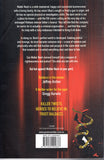 Nash Falls - David Baldacci - BPAP - BOO071B