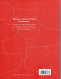 Rotis - Stéphane Reynaud - BCOO - BOO017B