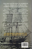 Seed of Hope - Rosalind Baker *Signed* - BPAP - BOO008A