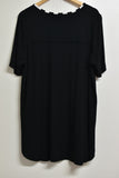Ladies Tops - Pretty Basics Taking Shape - Size 16 - LT0 - WPLU - FAS021 - LB