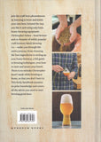 Brew a Batch: A Beginner's Guide to Home-Brewed Beer - Christopher Sidwa - BCRA - BOO071B