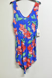 Ladies Shorts *New* - Billabong - Size 12 - LS0 - FAS007 - LB