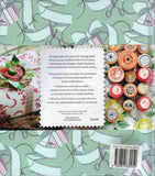Homemade Gifts Vintage Style - Sarah Moore - BCRA - BOO073B