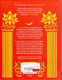 The Curry Guy: Recreate over 100 of the Best British Indian Restaurant Recipes at Home - Dan Toombs - BCOO - BOO003B