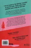 The Hitwoman's Guide to Reducing Household Debt - Mark Mupotsa-Russell - BPAP - BOO015B