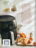 Air Fryer: The Complete Collection - The Australian Women's Weekly - BCOO - BOO076A