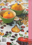 Apples for Jam: Recipes for Life - Tessa Kiros - BCOO - BOO071B