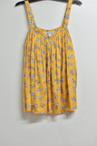 Ladies Tops - Country Road - Size 12 - LT0 - FAS002 - LB