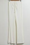 Ladies Pants *New* - Princess Polly - Size 8 - LP0 - FAS016 - LB