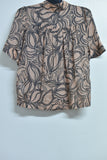 Ladies Tops - Piper - Size 10 - LT0 - FAS006 - LB