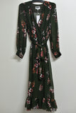 Ladies Dresses - Veronika Maine - Size 12 - LD0 - FAS004 - LB