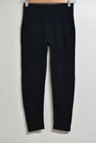 Ladies Active - Lumya - Size M - LACT - FAS020 - LB