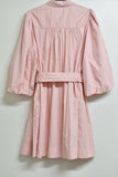 Ladies Dresses - French Connection - Size 12 - LD0 - FAS032 - LB
