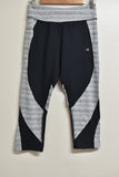 Ladies Active - Champion - Size XL - LACT - WPLU - FAS021 - LB