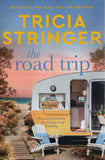The Road Trip - Tricia Stringer - BPAP - BOO005A