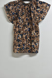 Ladies Tops - Marcs - Size 8 - LT0 - FAS002 - LB