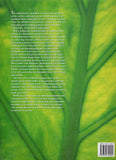Gardening Australia: Flora: The Gardener's Bible - Various - BCRA-BAUT - BOO014B