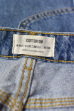 Ladies Shorts - Cotton On - Size 8 - LS0 - LJE - FAS007 - LB