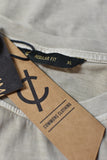 Mens Shirts *New* - Commons Clothing - Size XL - MSH - MPLU - FAS029 - LB